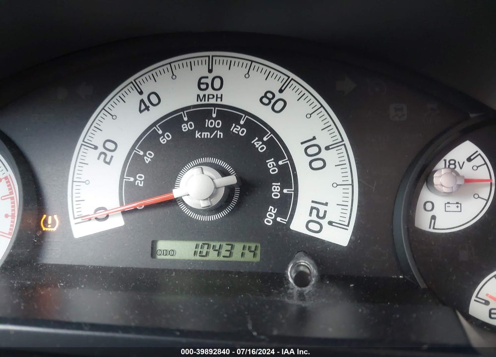 2012 TOYOTA FJ CRUISER VIN: JTEBU4BF9CK132510