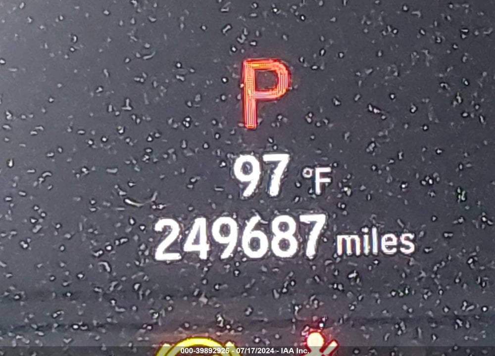 2019 HONDA ACCORD LX VIN: 1HGCV1F12KA153496