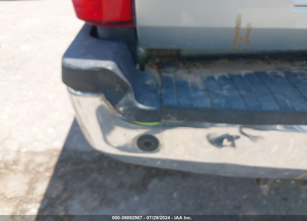 2018 FORD F-250 LARIAT VIN: 1FT7W2B68JEB50307