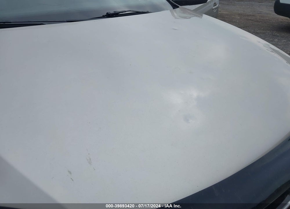 2015 VOLKSWAGEN JETTA 2.0L TDI SE VIN: 3VWLA7AJ4FM263542