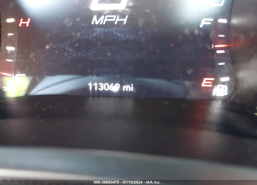 2015 DODGE CHARGER SXT VIN: 2C3CDXJG1FH746259
