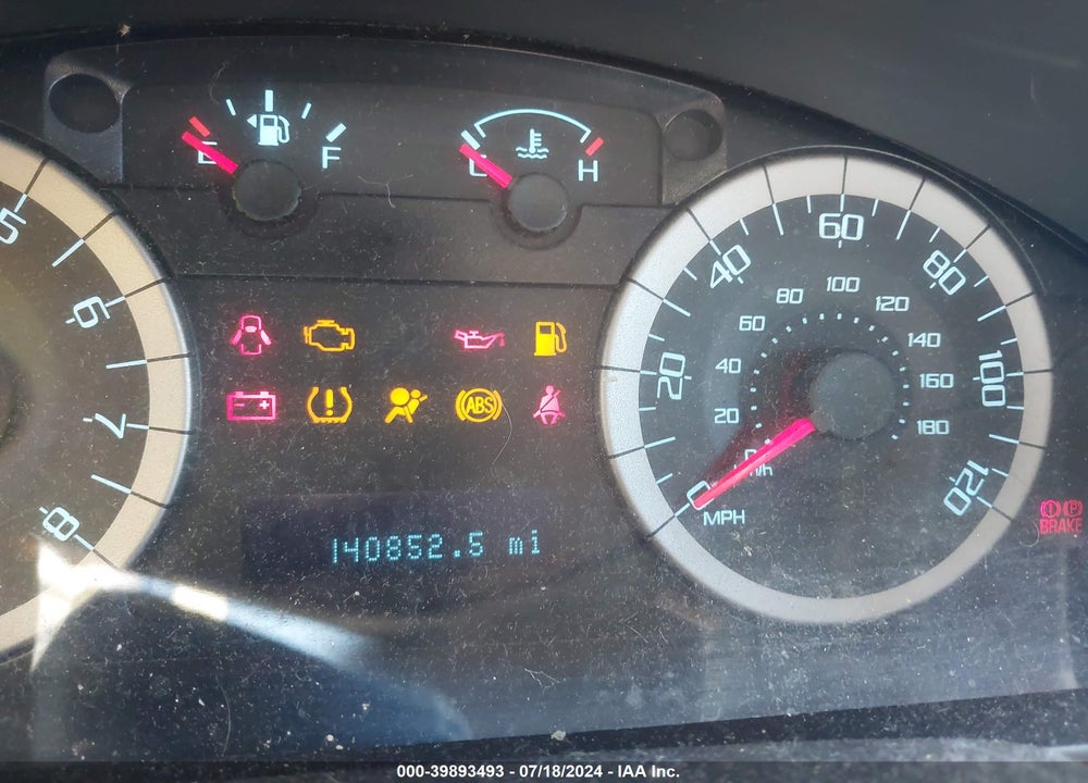 2011 FORD ESCAPE XLT VIN: 1FMCU0D74BKC61952