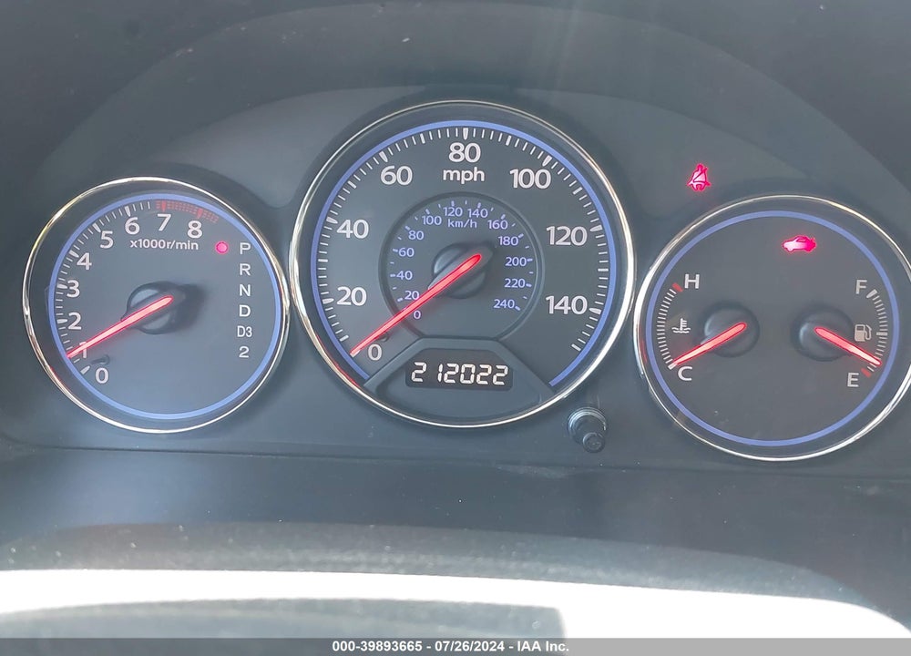2003 HONDA CIVIC LX VIN: 2HGES16553H580310