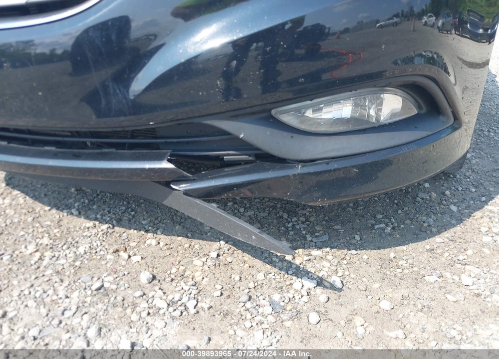 2014 HYUNDAI SONATA SE VIN: 5NPEC4AC1EH875885