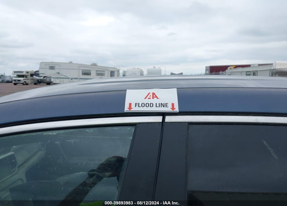 2022 KIA SPORTAGE LX VIN: KNDPMCAC4N7953385