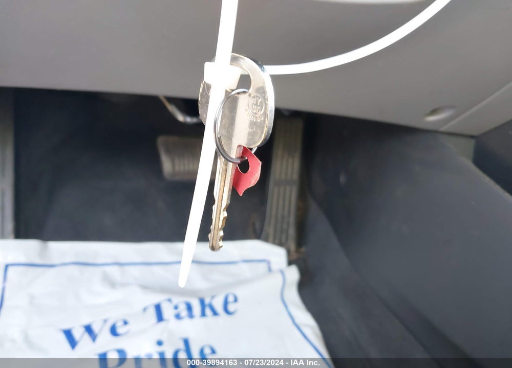 2016 HYUNDAI ELANTRA SE VIN: KMHDH4AE1GU541052
