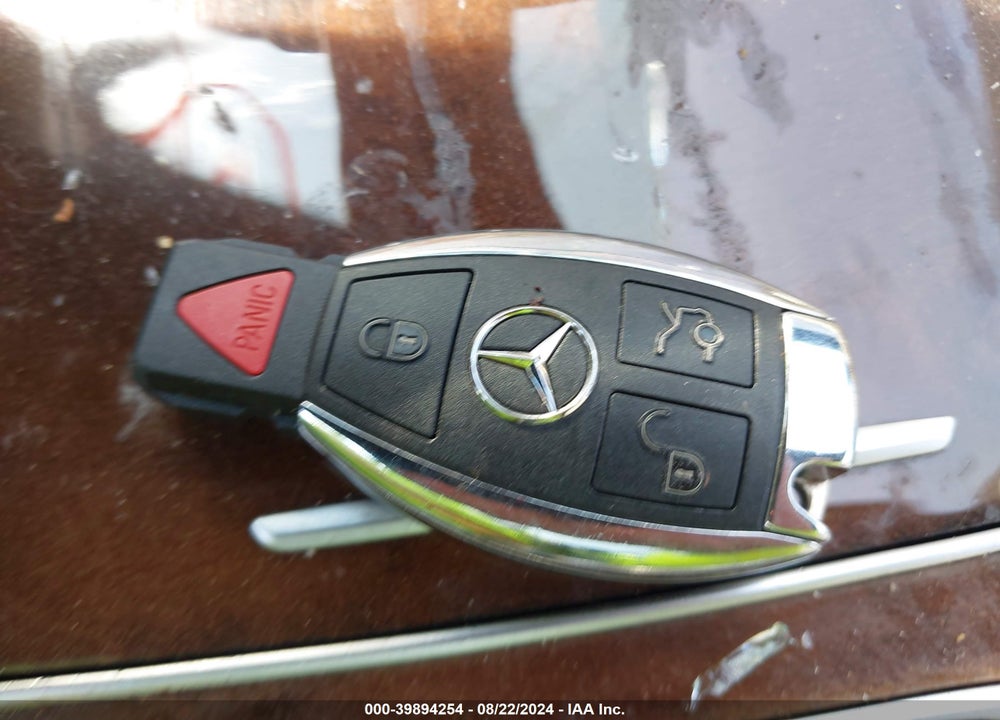 2018 MERCEDES-BENZ C 300 VIN: WDDWF4JB7JR341852