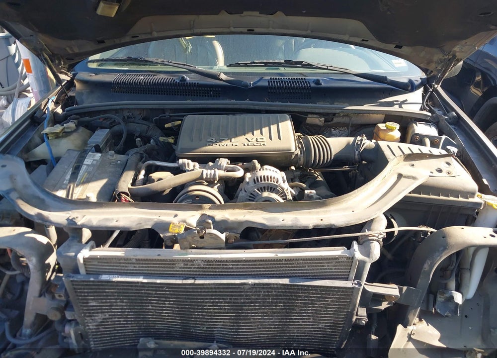 2000 JEEP GRAND CHEROKEE LIMITED VIN: 1J4GW58N8YC110759