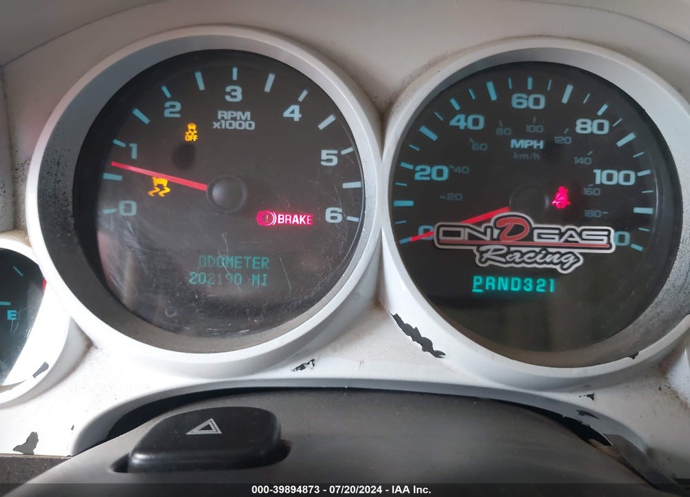 2012 CHEVROLET SILVERADO 1500 LS VIN: 1GCRCREA5CZ243159