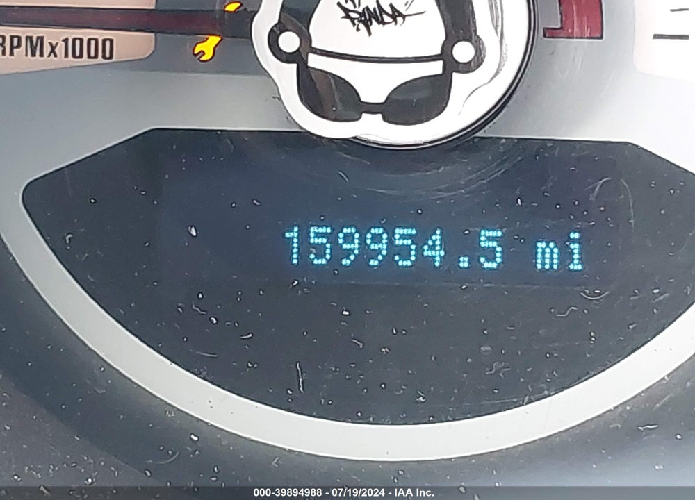 2012 FORD MUSTANG V6 PREMIUM VIN: 1ZVBP8AM8C5214615