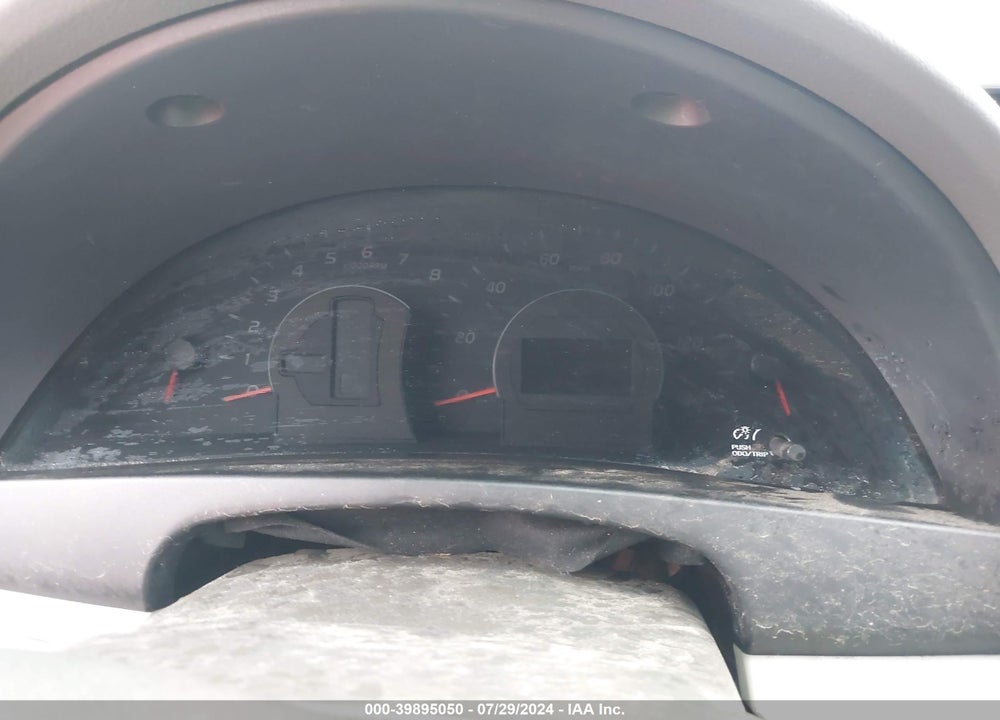 2011 TOYOTA CAMRY XLE VIN: 4T4BF3EKXBR199994