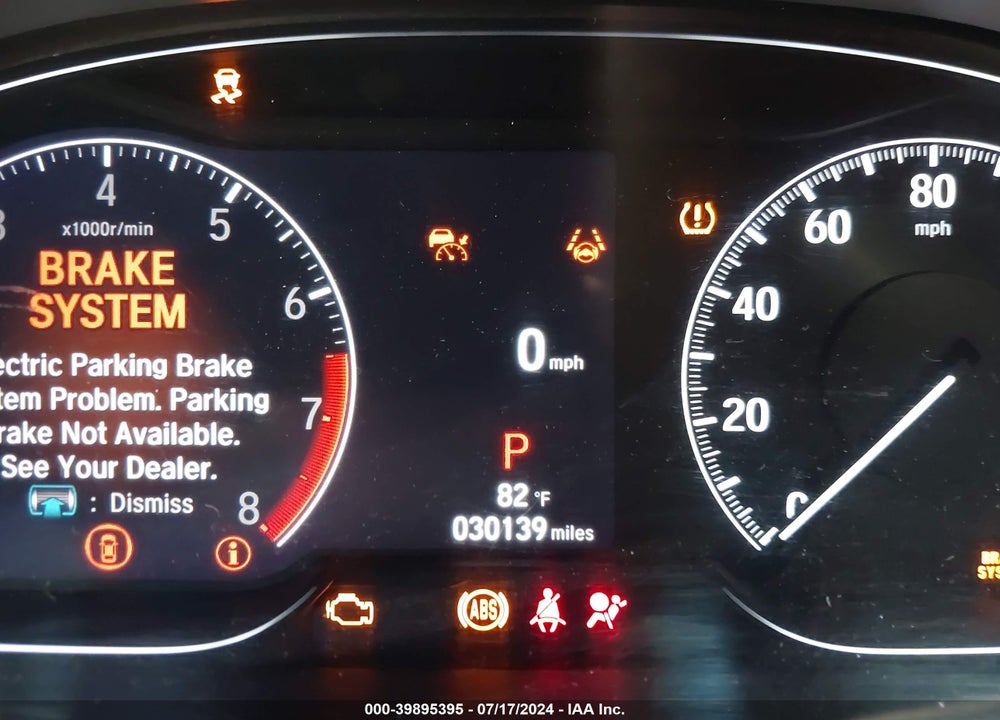 2021 HONDA ACCORD LX VIN: 1HGCV1F19MA031897