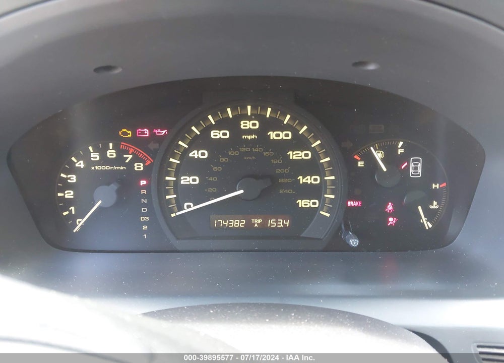 2006 HONDA ACCORD 2.4 SE VIN: 1HGCM56376A088372