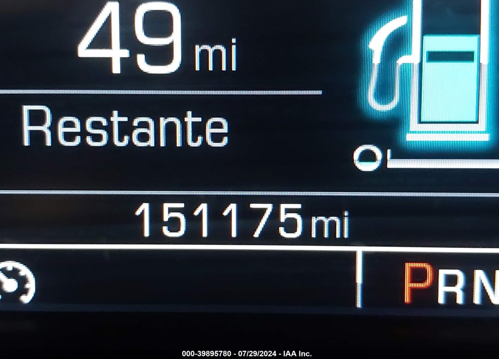 2014 CHEVROLET SILVERADO 1500 1LT VIN: 1GCVKREC1EZ267030