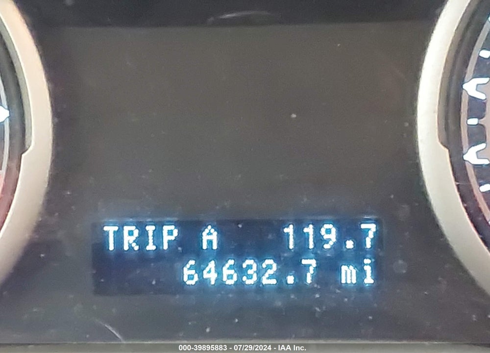 2010 FORD FOCUS SE VIN: 1FAHP3FN5AW237560
