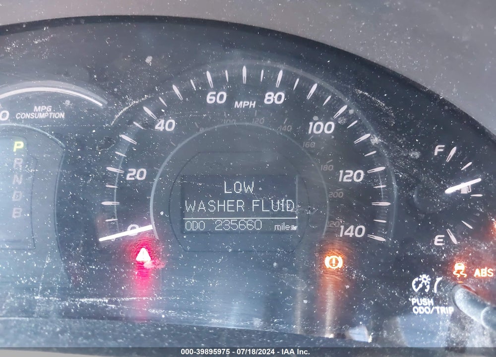 2009 TOYOTA CAMRY HYBRID VIN: 4T1BB46K79U098870