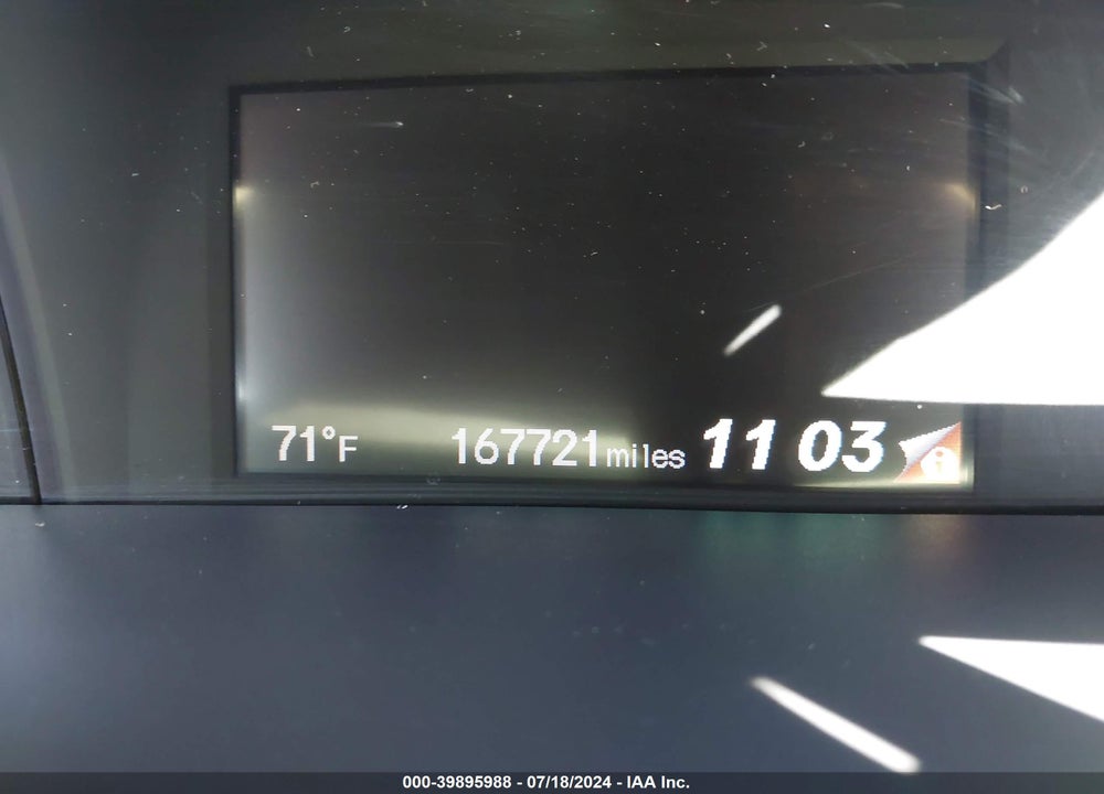 2014 HONDA CIVIC EX VIN: 19XFB2F88EE250369