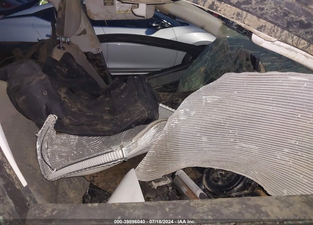 2022 FORD ESCAPE SE VIN: 1FMCU0G66NUA88012