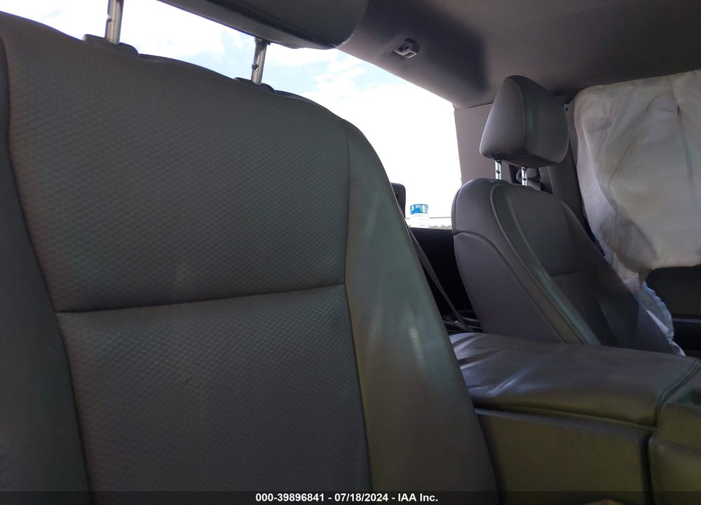 2016 FORD F-150 XL VIN: 1FTMF1EF9GFB94182
