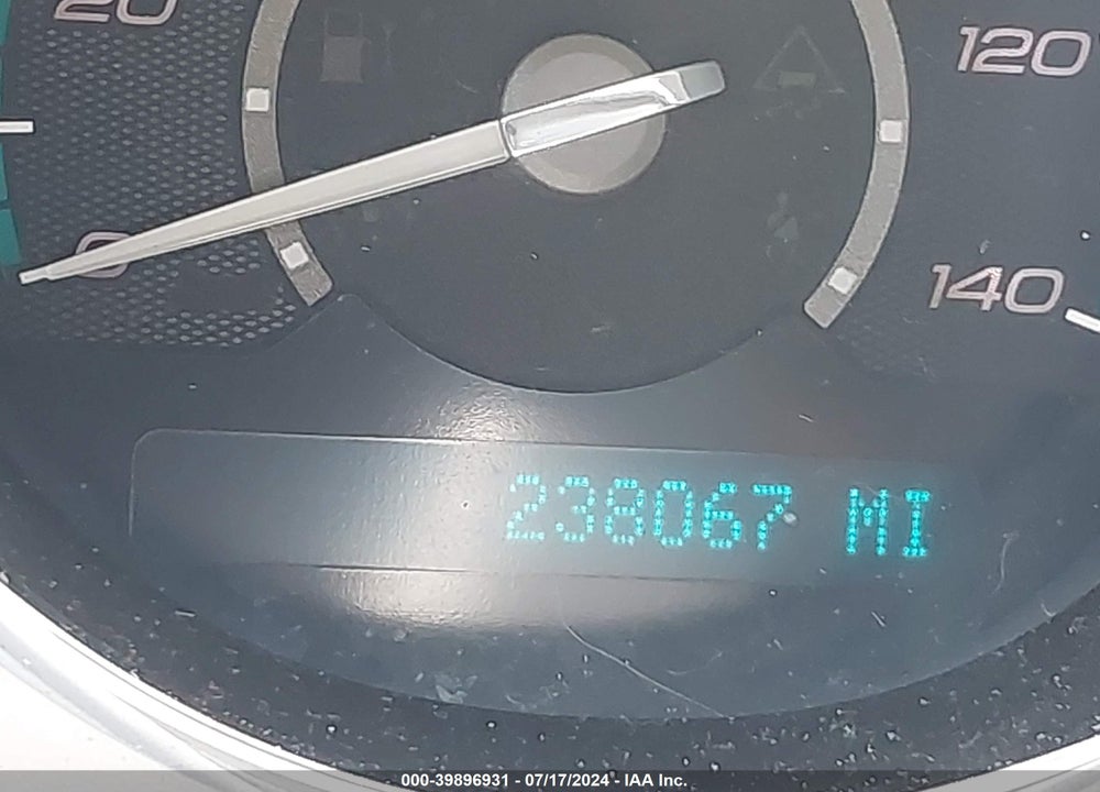 2012 CHEVROLET MALIBU LS VIN: 1G1ZB5E04CF191553