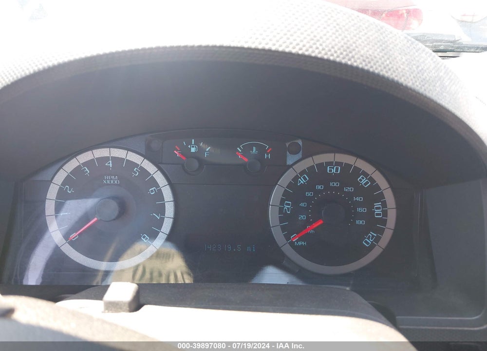 2011 FORD ESCAPE VIN: 1FMCU0D70BKB11742