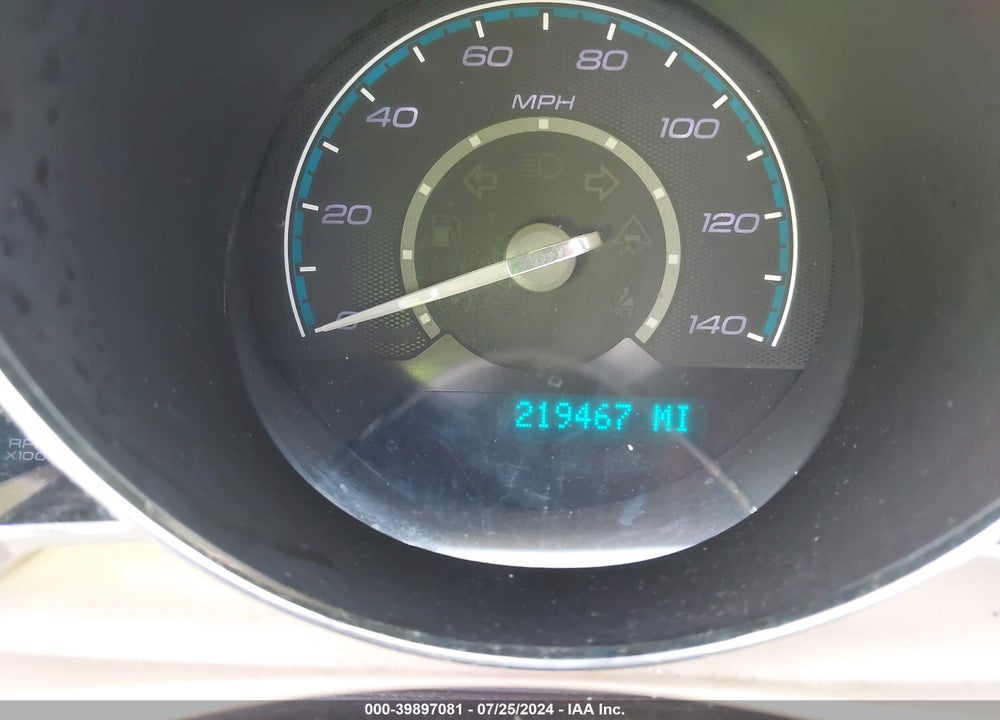 2012 CHEVROLET MALIBU LS VIN: 1G1ZB5E0XCF242117