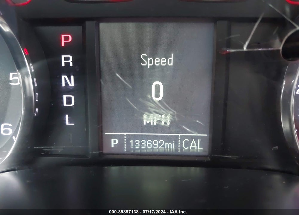 2018 CHEVROLET SILVERADO 1500 WT VIN: 1GCVKNEC9JZ305820