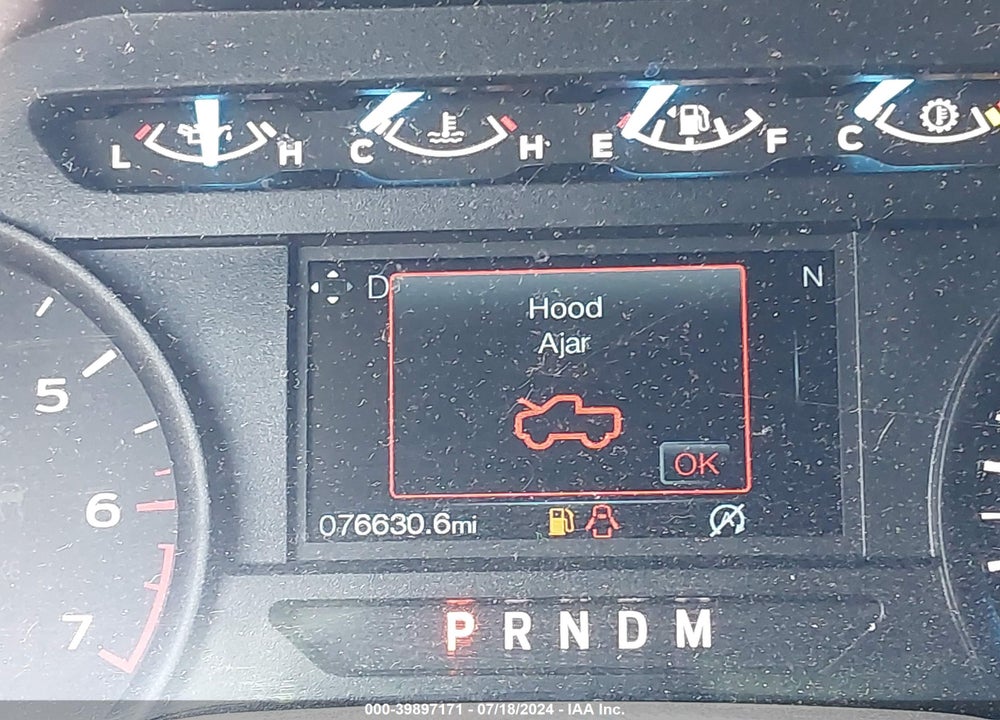 2020 FORD F-150 XL VIN: 1FTEW1EPXLFC31893