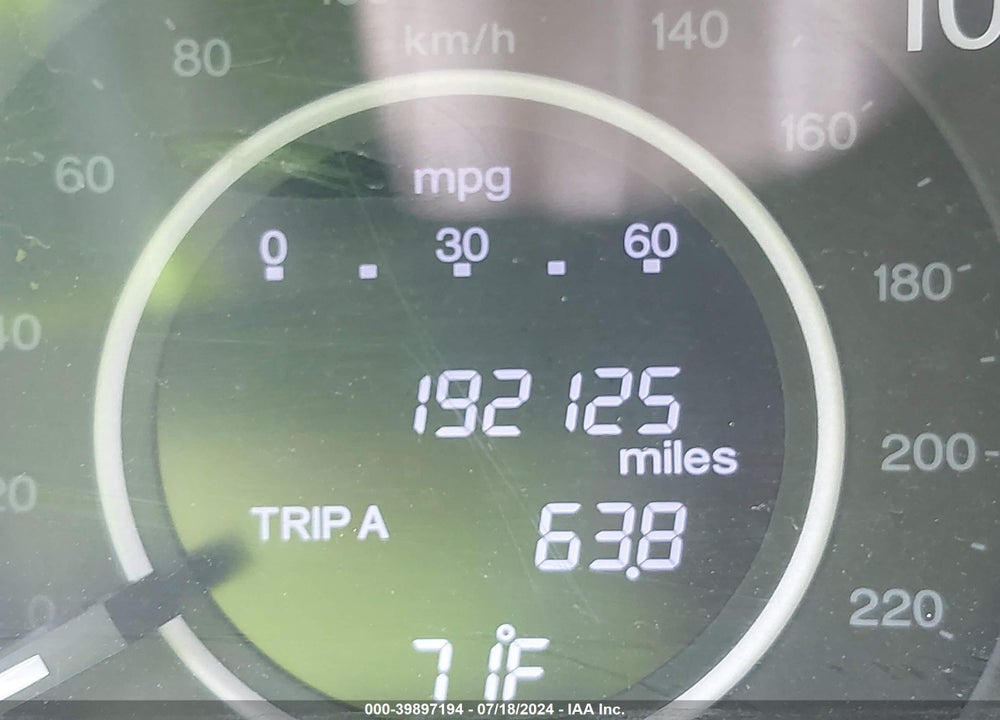 2015 HONDA CR-V LX VIN: 5J6RM4H38FL023187