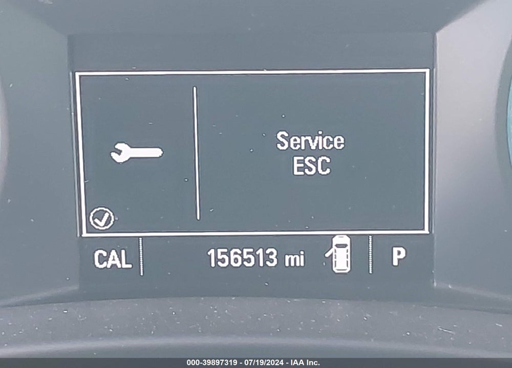 2018 CHEVROLET EQUINOX VIN: 2GNAXJEV0J6336130