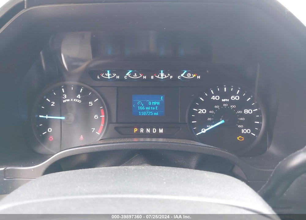 2020 FORD F-350 XL VIN: 1FT8W3BN8LEC99420