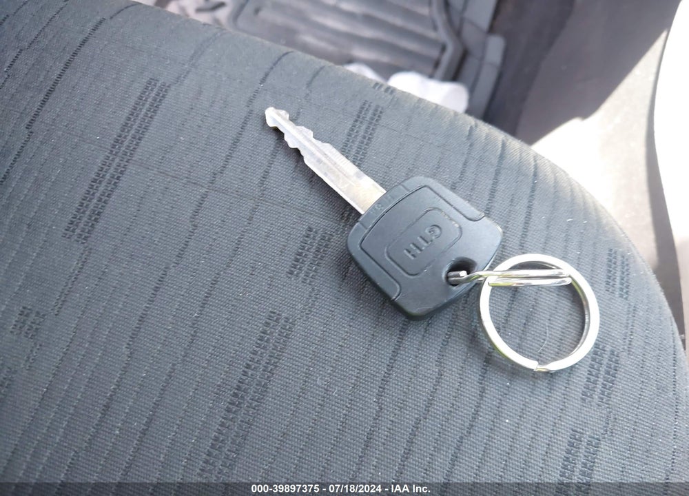 2009 FORD FOCUS SE VIN: 1FAHP35N19W264333
