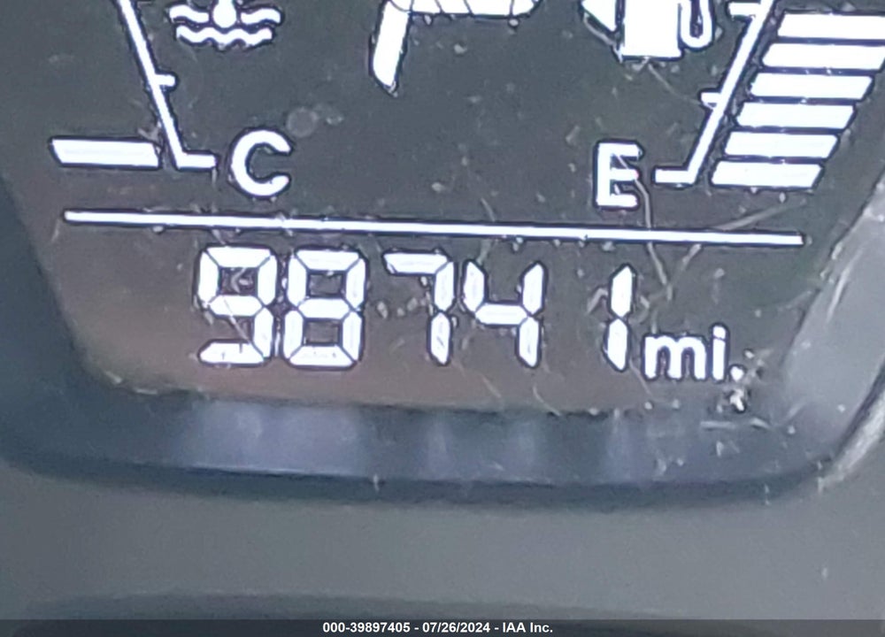 2015 HYUNDAI ELANTRA SE VIN: 5NPDH4AE4FH604030