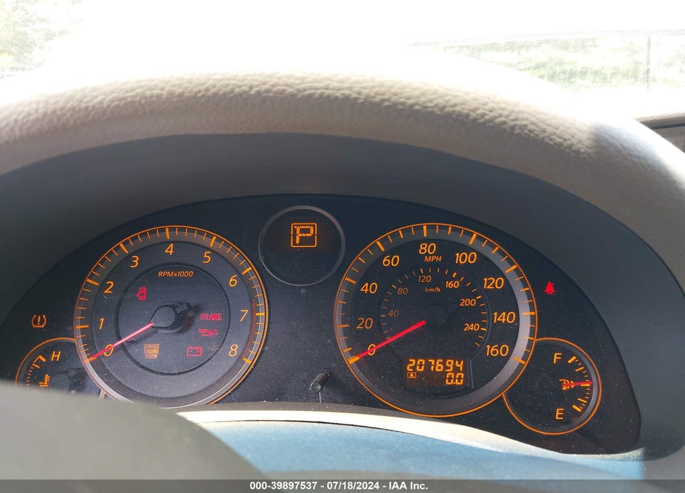 2006 INFINITI G35 VIN: JNKCV51E06M515019
