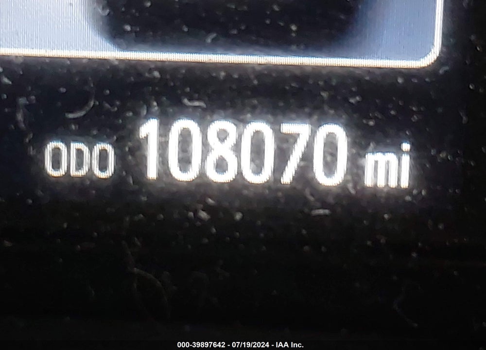 2019 TOYOTA SIENNA L 7 PASSENGER VIN: 5TDZZ3DC4KS003826