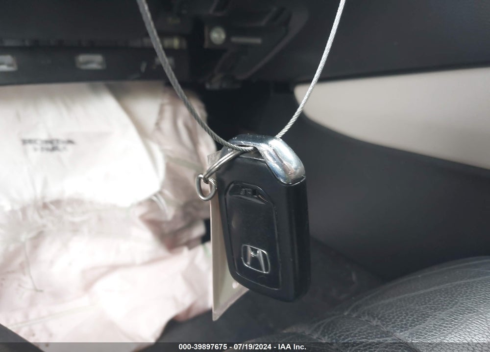 2018 HONDA ACCORD LX VIN: 1HGCV1F15JA091686