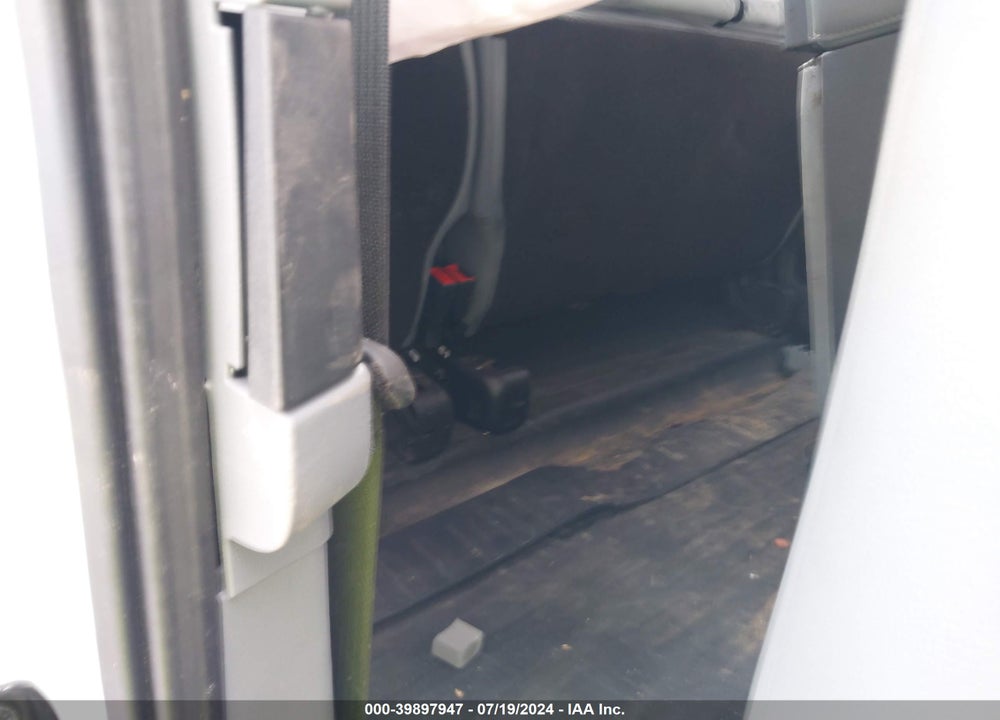 2023 FORD F150 VIN: 1FTEX1CP4PKE10427