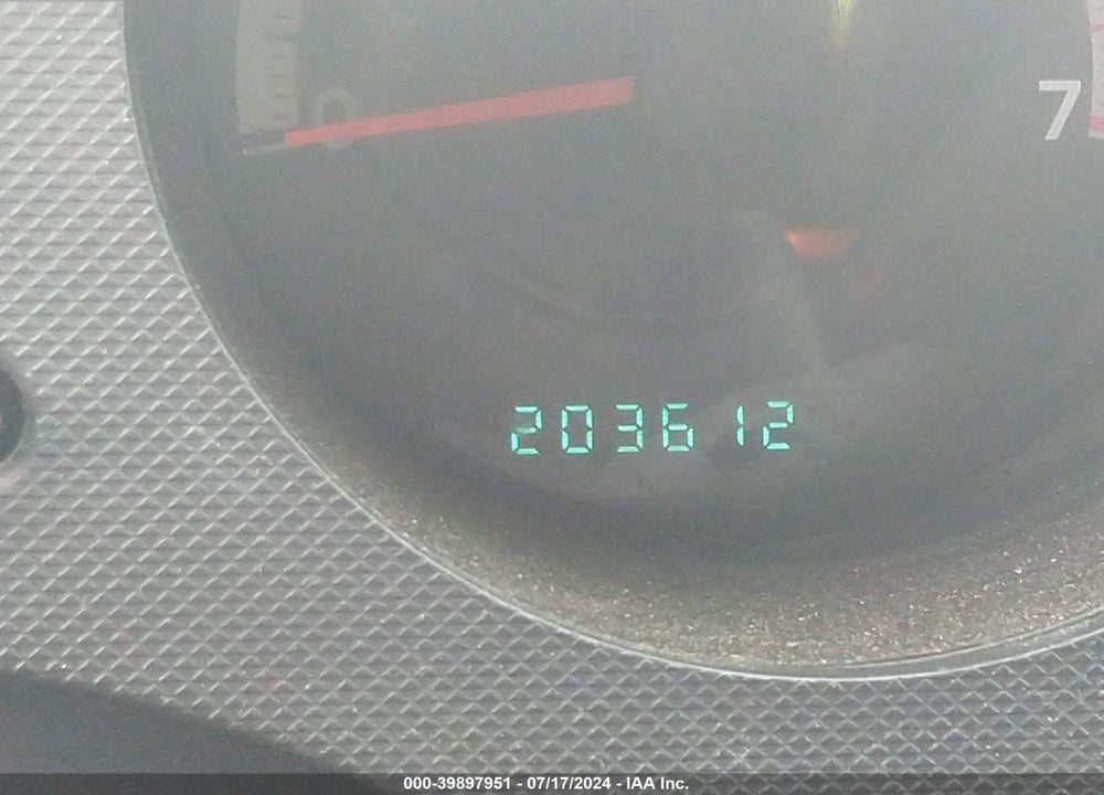 2011 DODGE NITRO HEAT VIN: 1D4PT4GX8BW500314