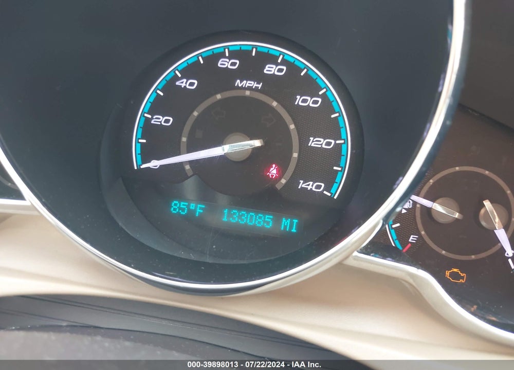 2012 CHEVROLET MALIBU LS VIN: 1G1ZB5E06CF229879