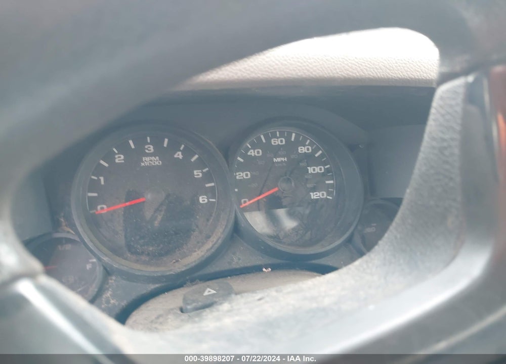 2009 CHEVROLET SILVERADO 1500 WORK TRUCK VIN: 1GCEK14099Z126253