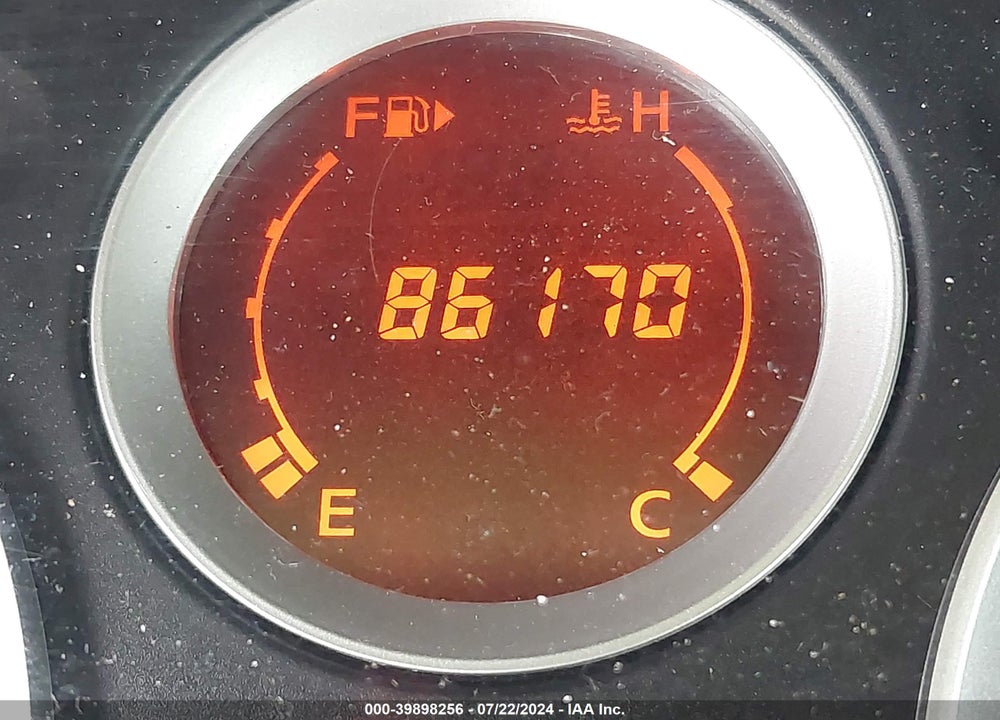 2011 NISSAN SENTRA 2.0S VIN: 3N1AB6AP1BL724365