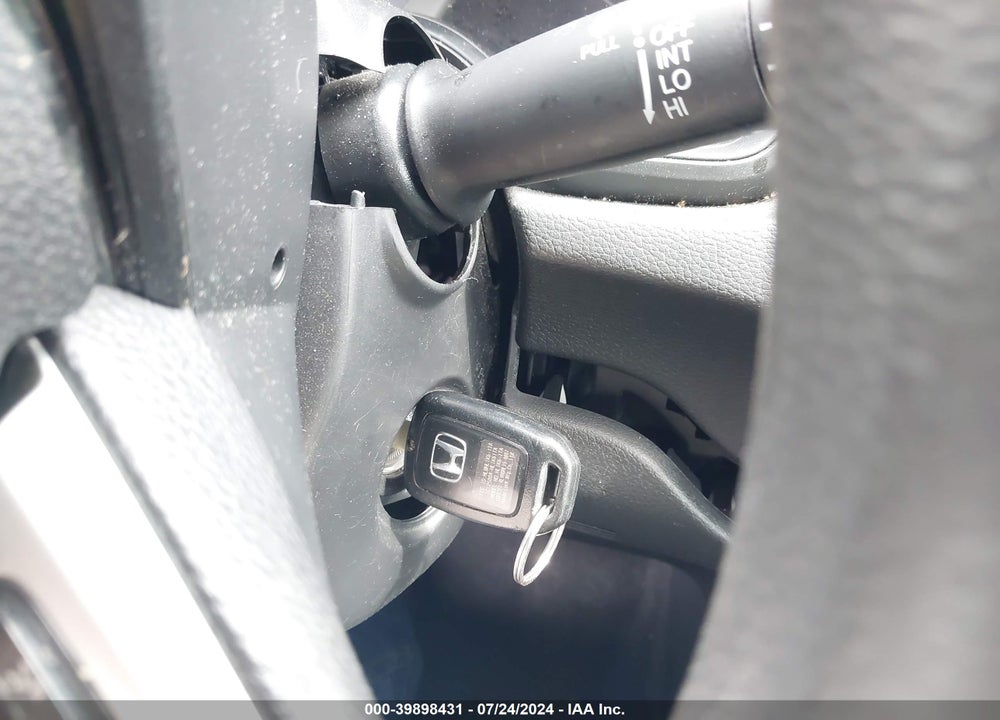 2020 HONDA CR-V AWD LX VIN: 5J6RW2H20LL010564