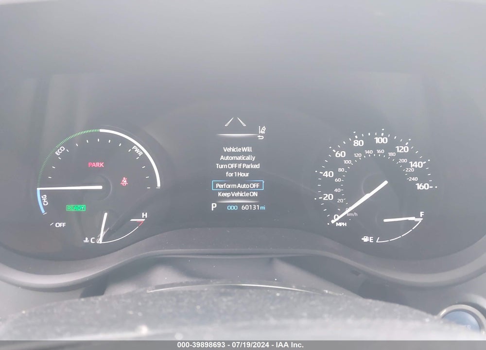 2022 TOYOTA SIENNA XSE VIN: 5TDDSKFC4NS049232