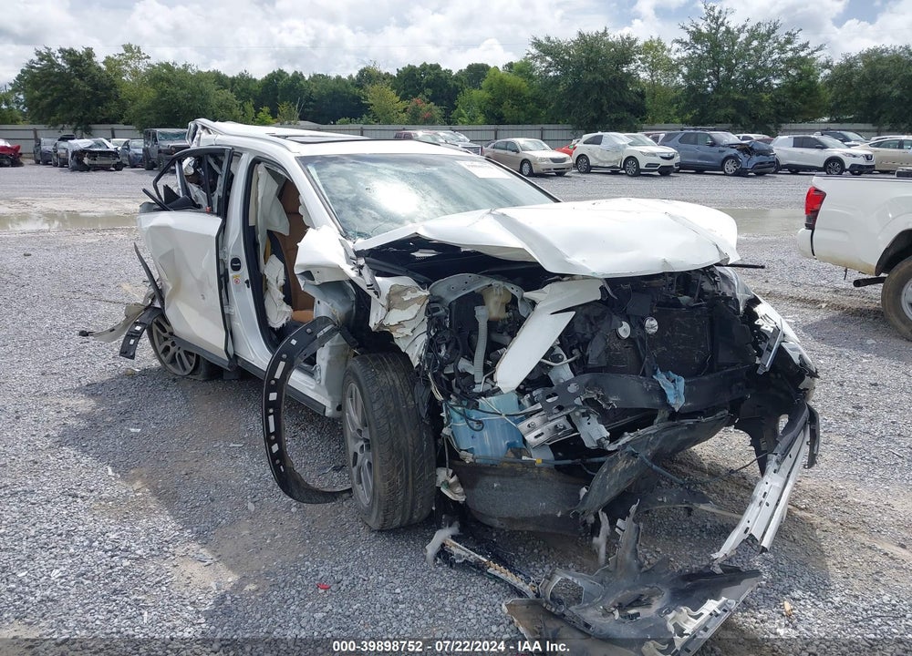 2016 LEXUS NX 200T VIN: JTJYARBZ8G2044498