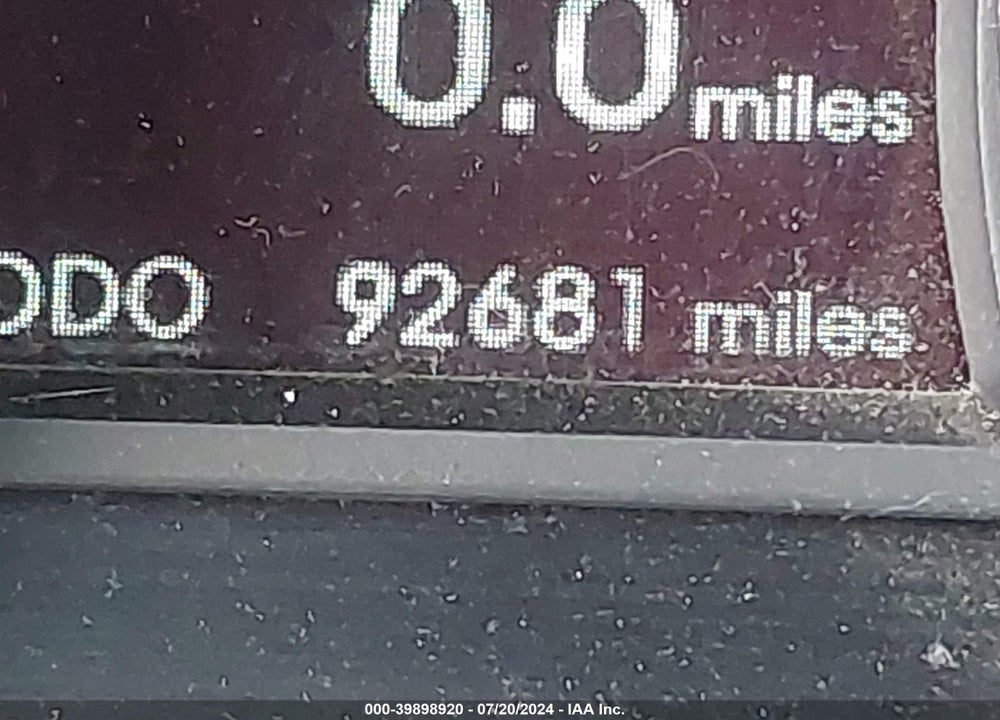 2014 HYUNDAI SONATA GLS VIN: 5NPEB4AC9EH913169