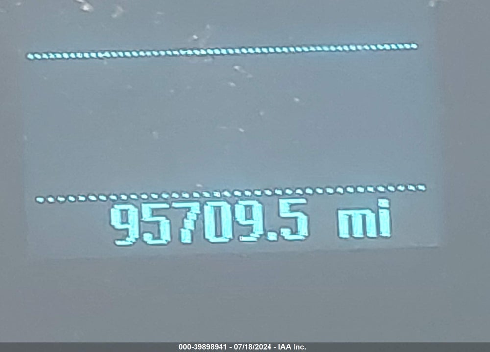 2017 FORD F-150 VIN: 1FTEW1EF8HFB34450