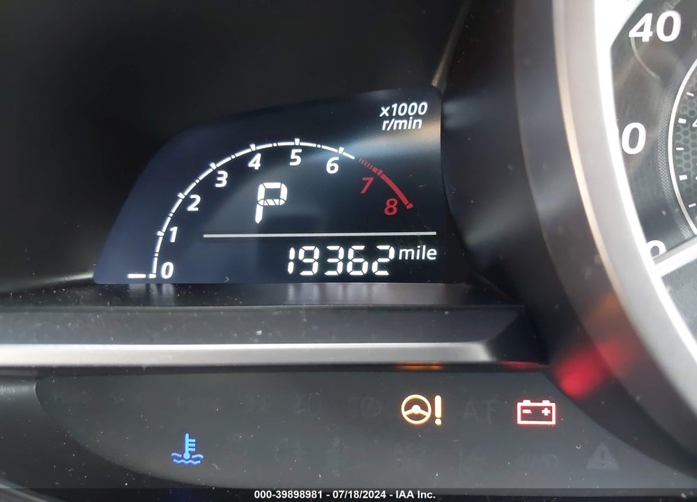 2017 MAZDA CX-3 TOURING VIN: JM1DKFC74H0158893