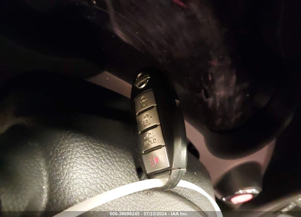 2012 NISSAN ALTIMA 2.5 S VIN: 1N4AL2AP7CN435677