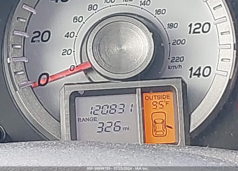 2015 HONDA PILOT EX-L VIN: 5FNYF4H56FB058732