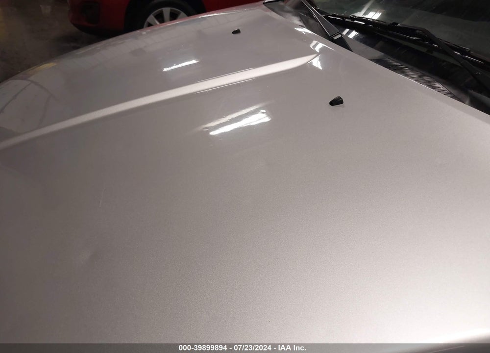 2009 DODGE CALIBER SXT VIN: 1B3HB48A39D183659